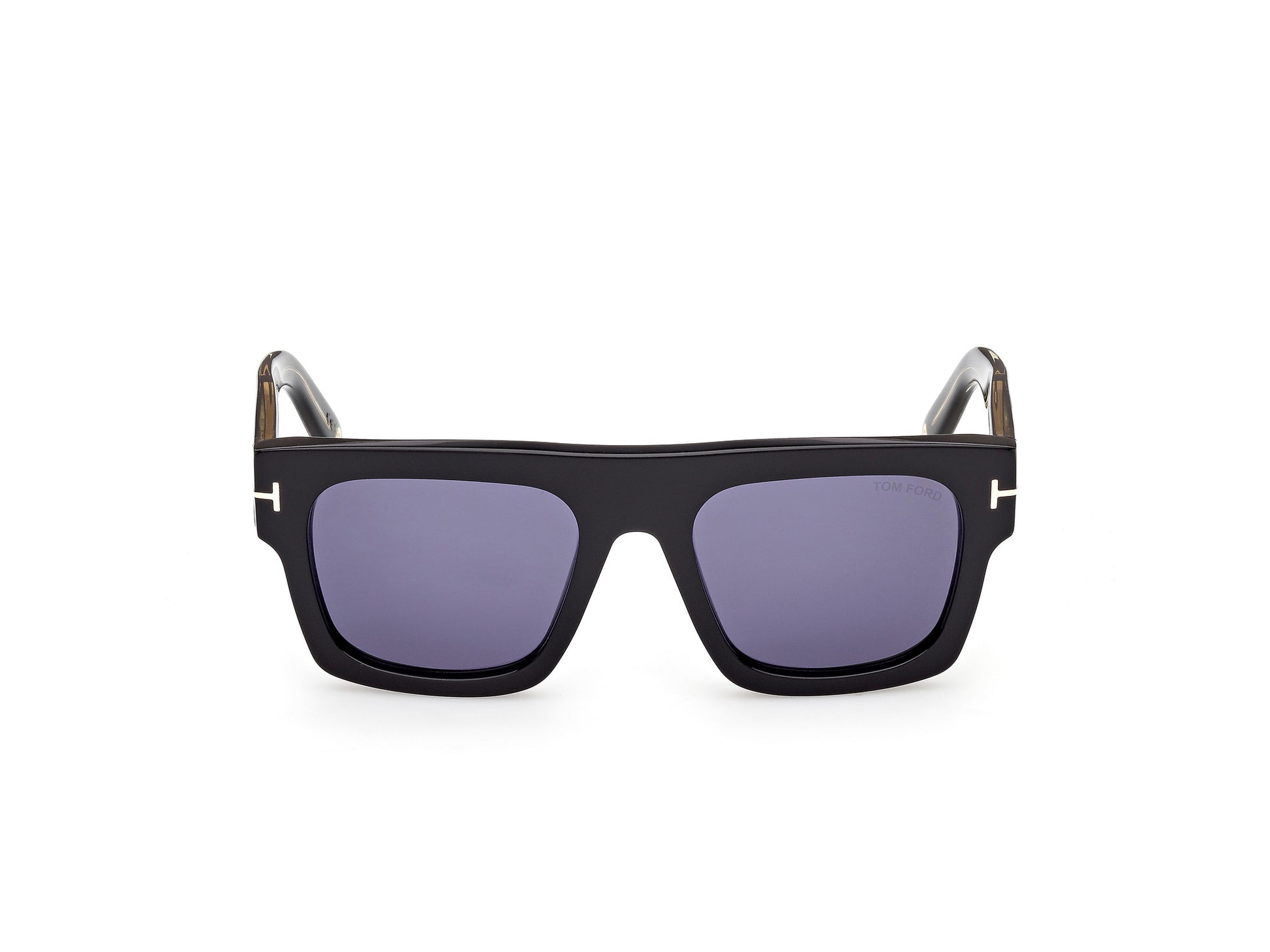 Tom Ford Icon TI0023@5301V 01V