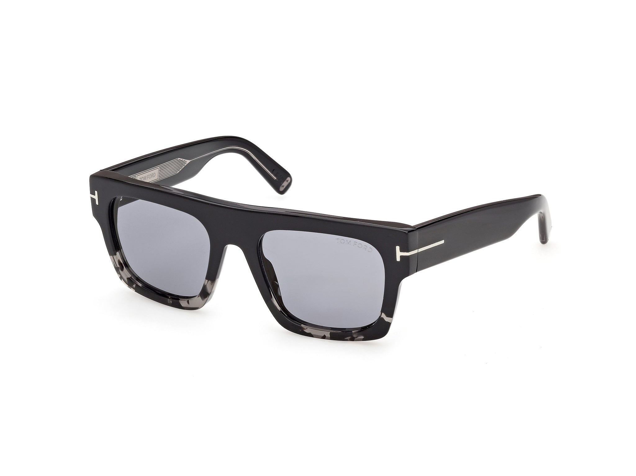 Tom Ford Icon TI0023@5305A 05A