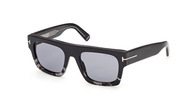 Tom Ford Icon TI0023@5305A 05A