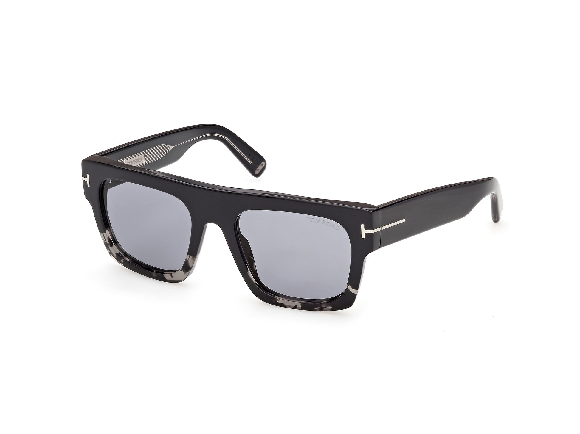 Tom Ford Icon TI0023@5305A 05A