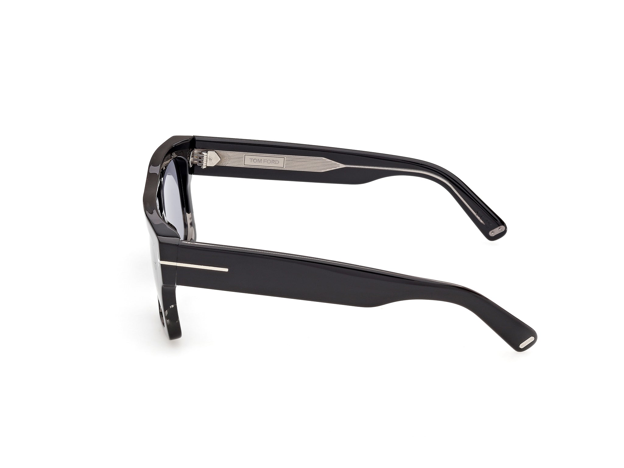 Tom Ford Icon TI0023@5305A 05A