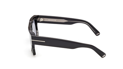 Tom Ford Icon TI0023@5305A 05A