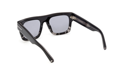 Tom Ford Icon TI0023@5305A 05A
