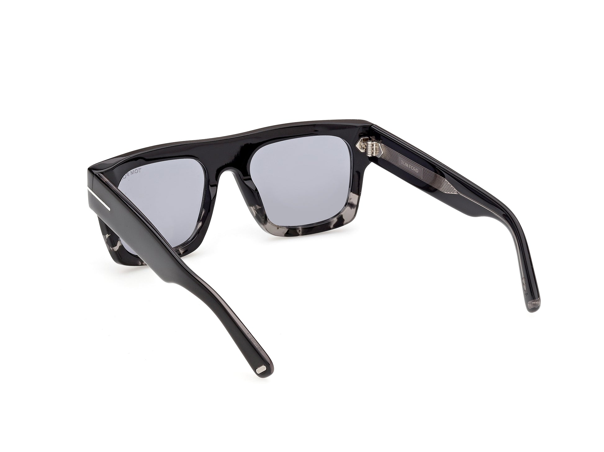 Tom Ford Icon TI0023@5305A 05A