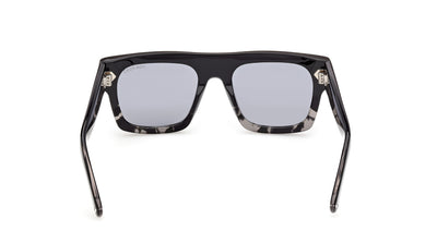 Tom Ford Icon TI0023@5305A 05A