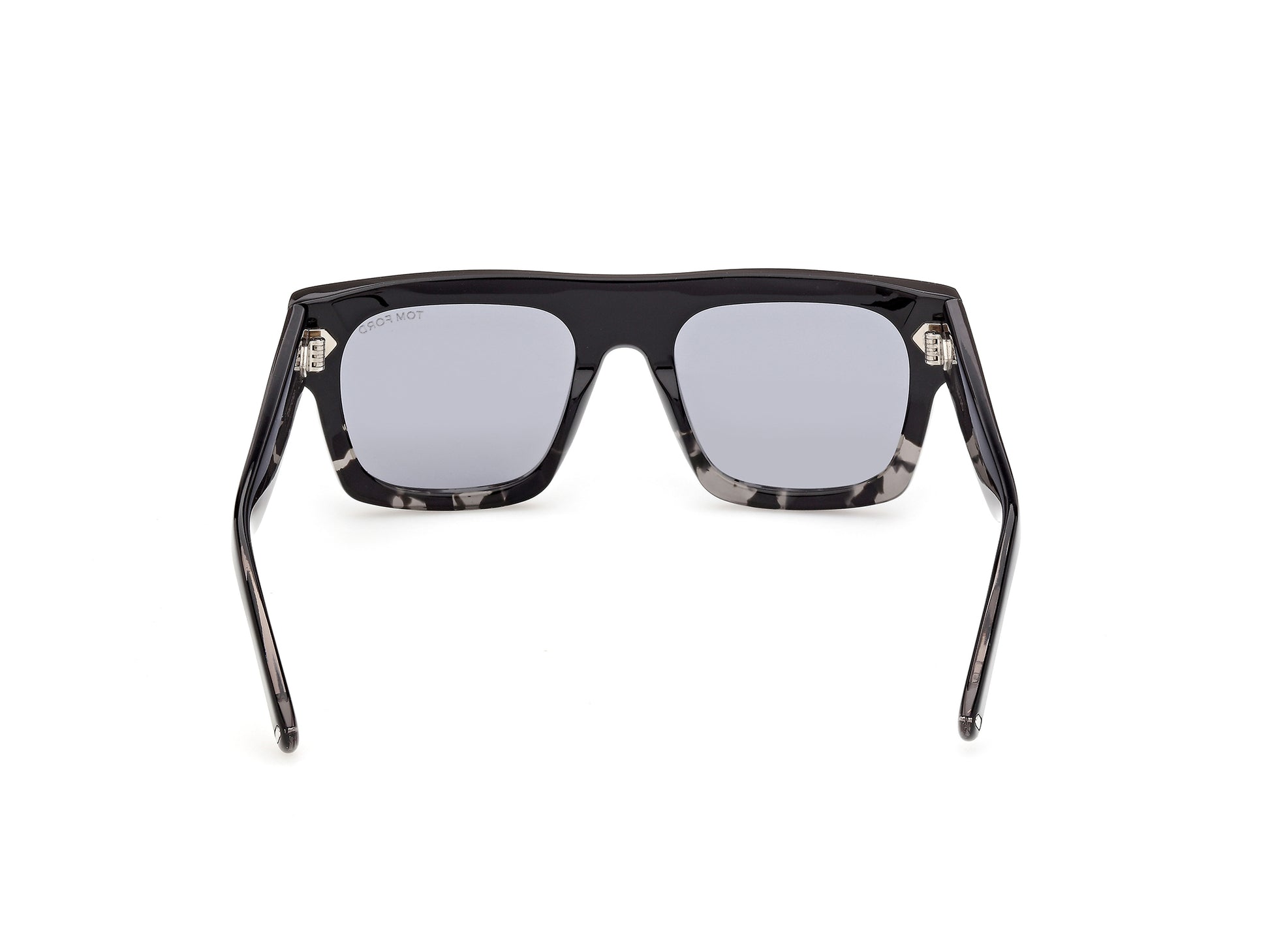 Tom Ford Icon TI0023@5305A 05A