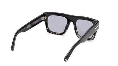 Tom Ford Icon TI0023@5305A 05A