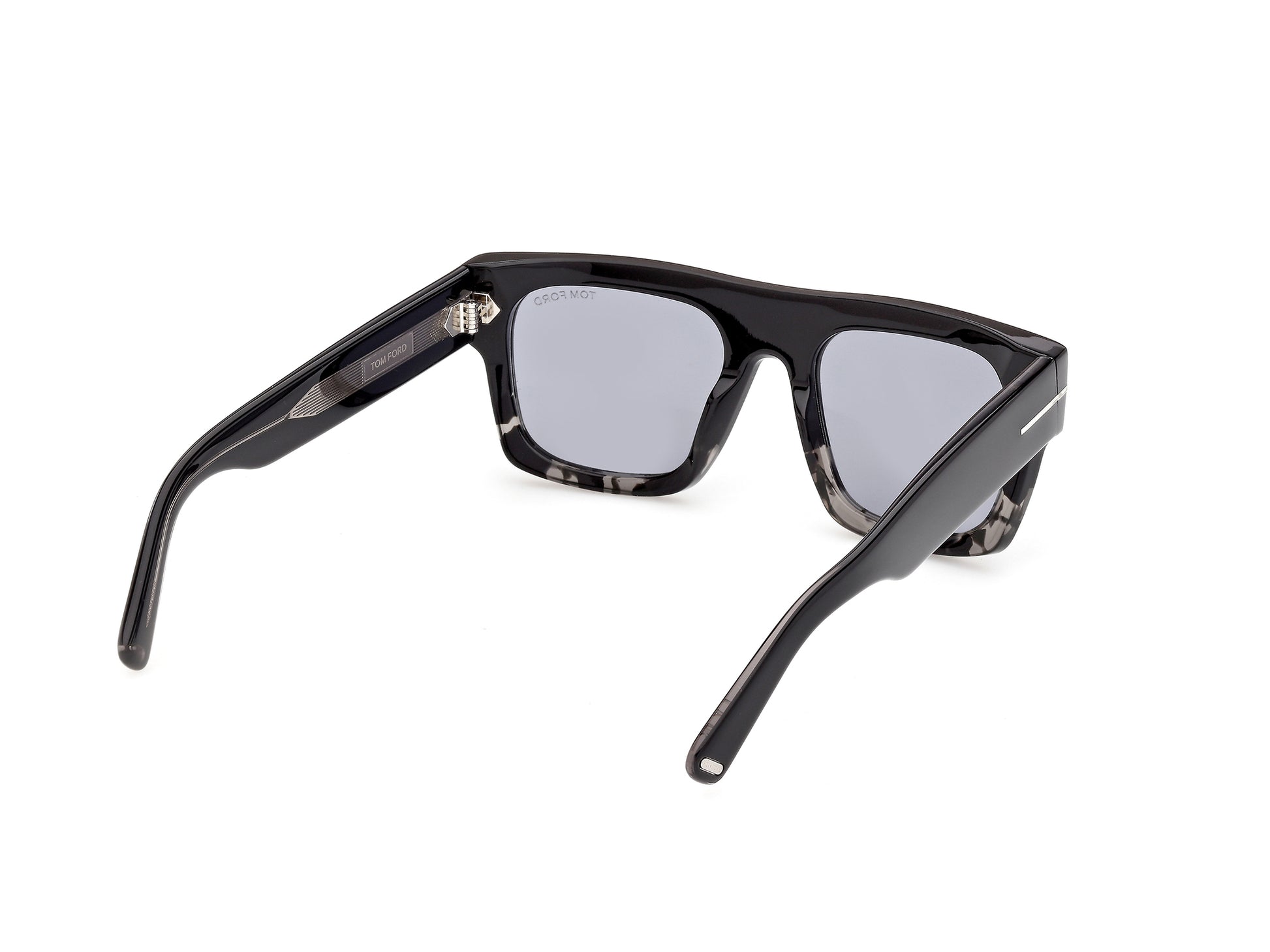 Tom Ford Icon TI0023@5305A 05A