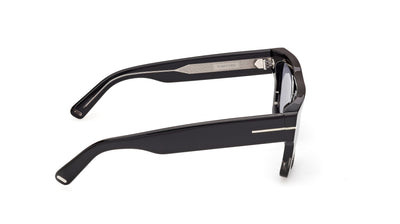 Tom Ford Icon TI0023@5305A 05A