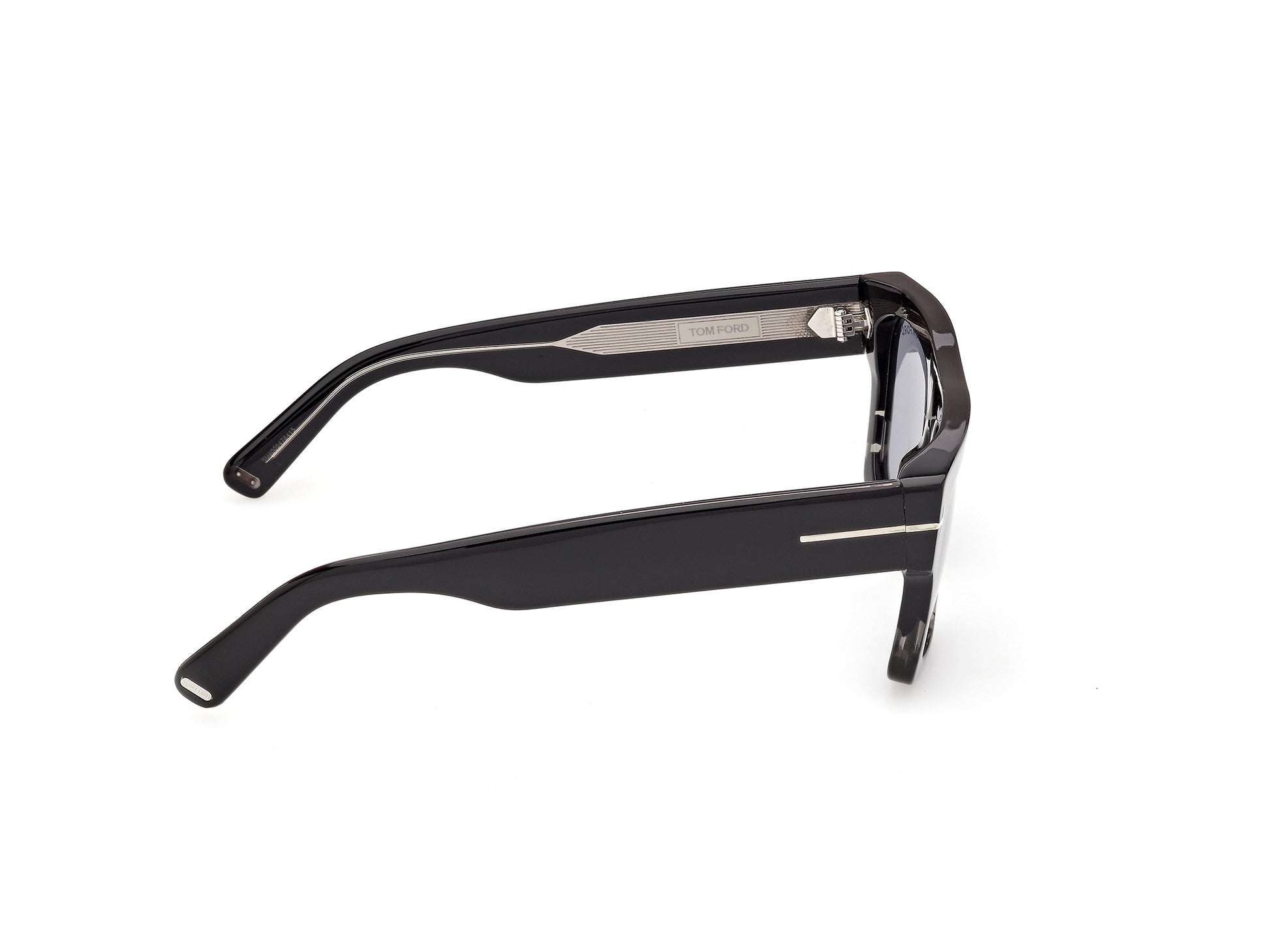 Tom Ford Icon TI0023@5305A 05A