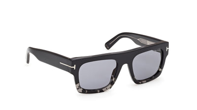 Tom Ford Icon TI0023@5305A 05A
