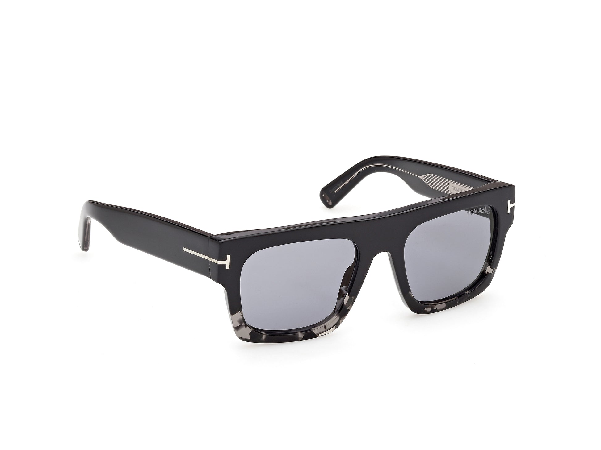 Tom Ford Icon TI0023@5305A 05A