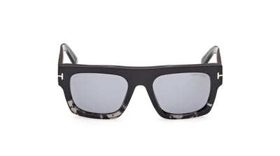 Tom Ford Icon TI0023@5305A 05A
