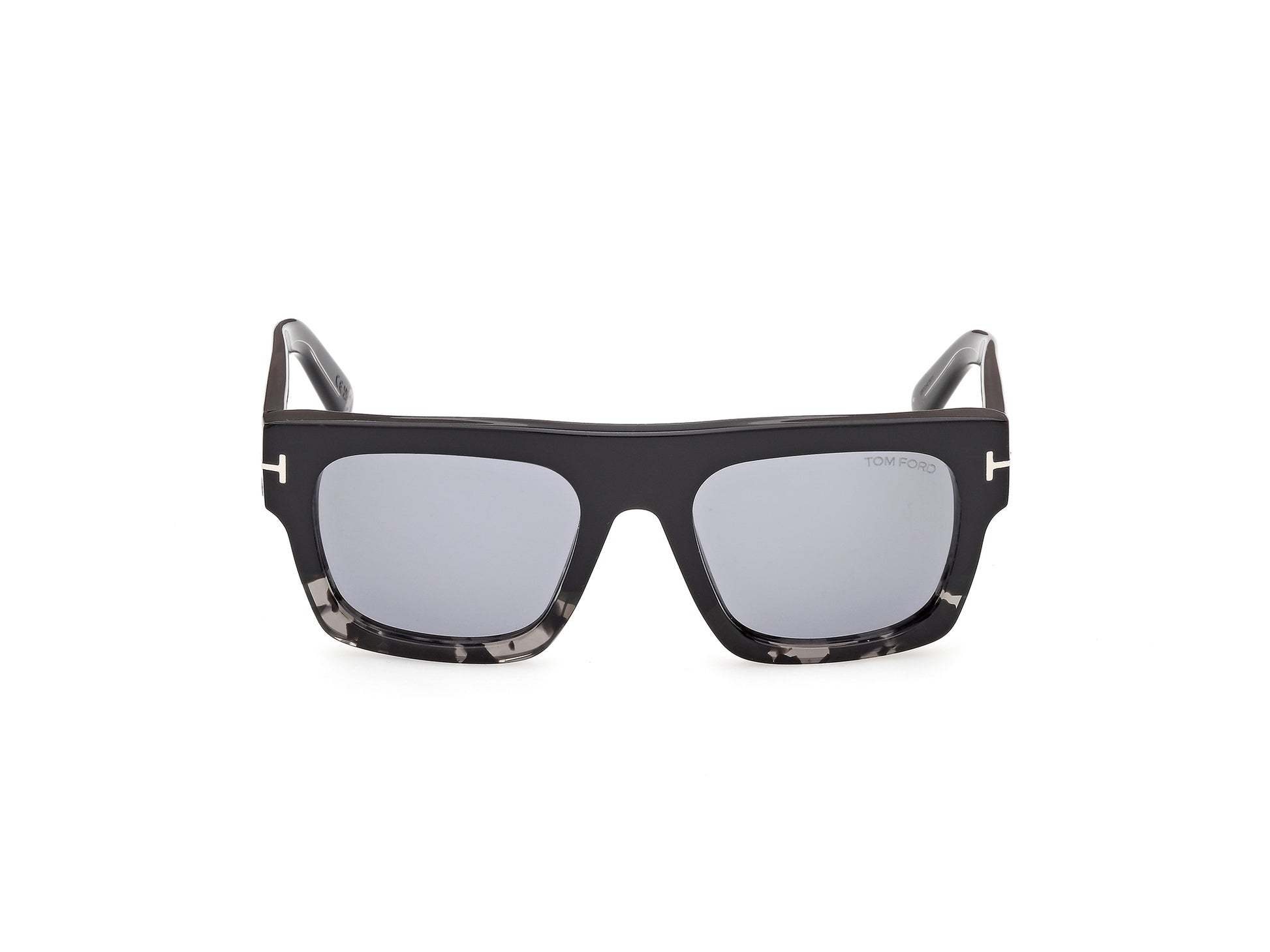 Tom Ford Icon TI0023@5305A 05A