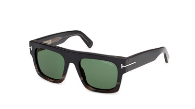 Tom Ford Icon TI0023@5305N 05N