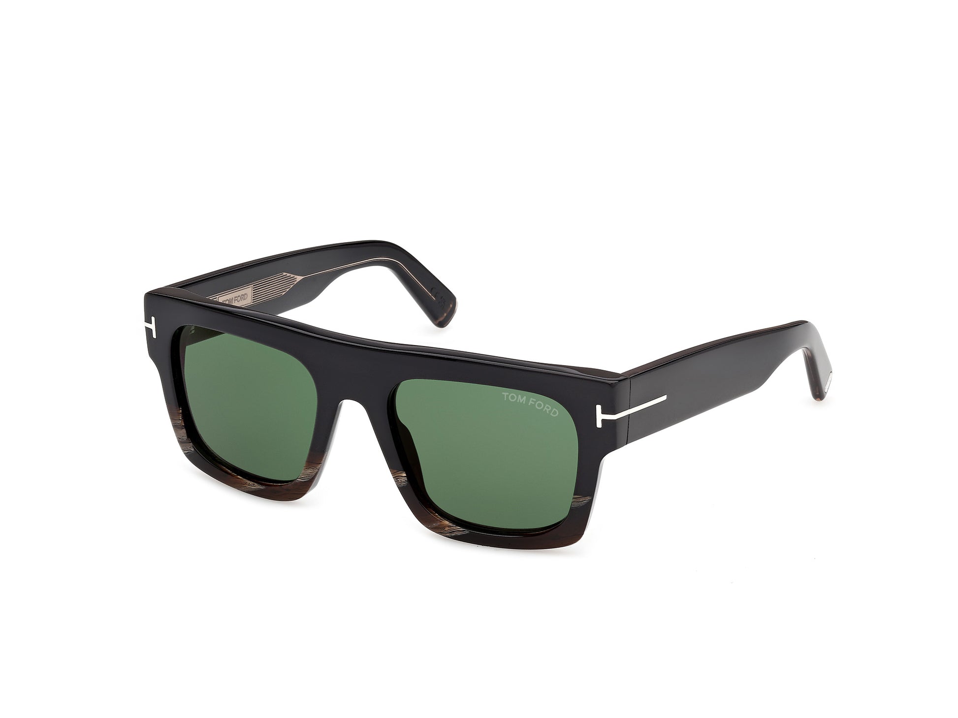 Tom Ford Icon TI0023@5305N 05N