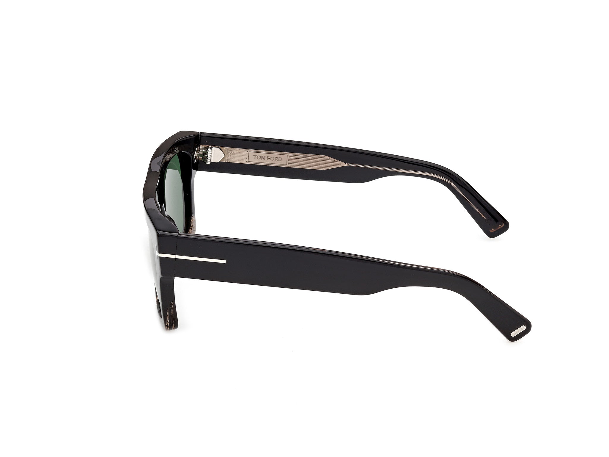 Tom Ford Icon TI0023@5305N 05N
