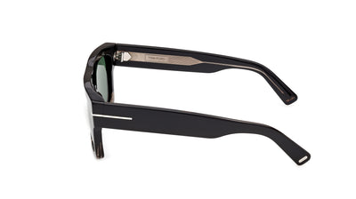 Tom Ford Icon TI0023@5305N 05N