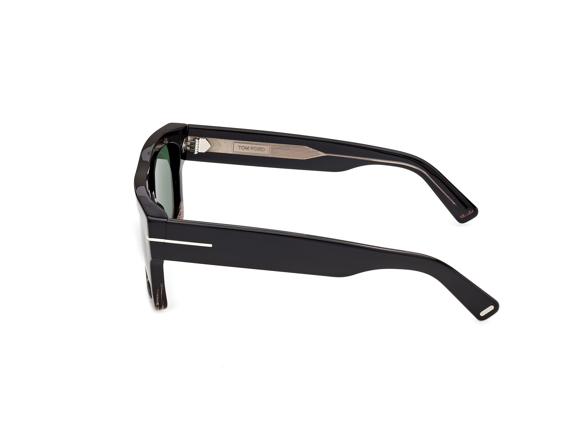 Tom Ford Icon TI0023@5305N 05N
