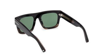 Tom Ford Icon TI0023@5305N 05N