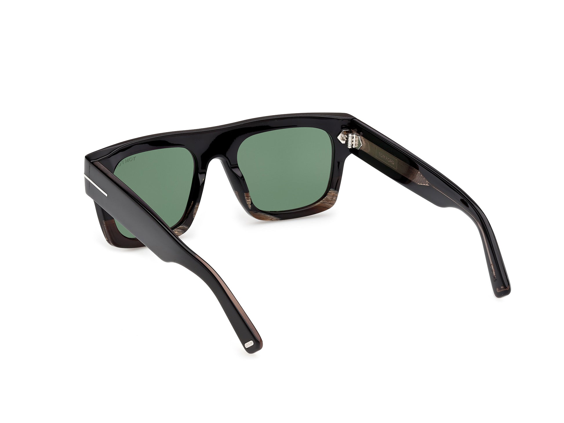 Tom Ford Icon TI0023@5305N 05N