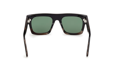Tom Ford Icon TI0023@5305N 05N