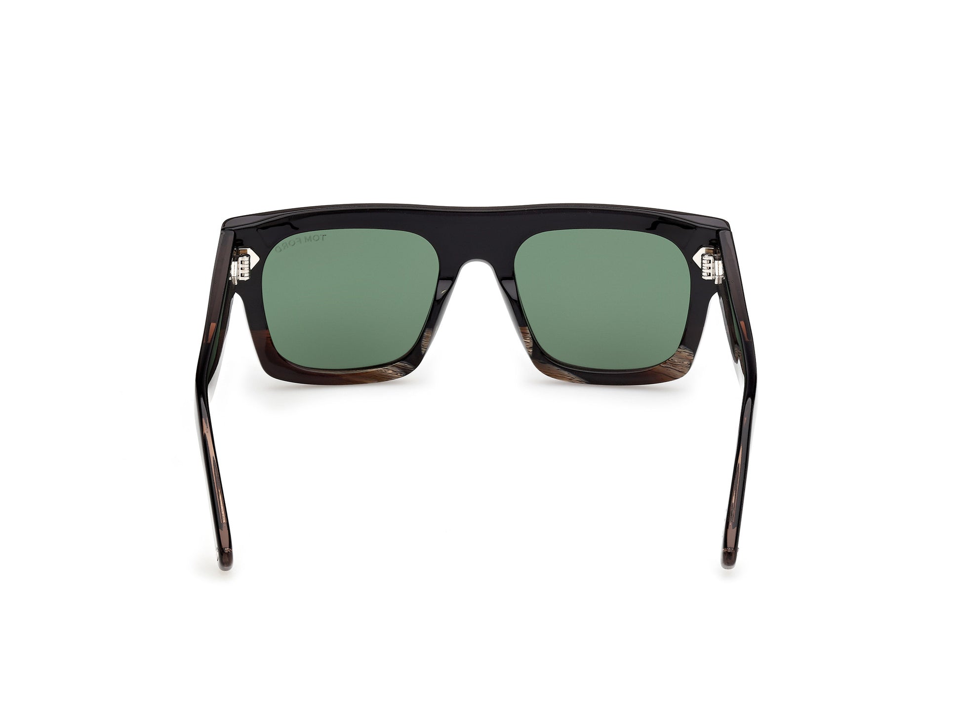 Tom Ford Icon TI0023@5305N 05N