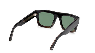 Tom Ford Icon TI0023@5305N 05N