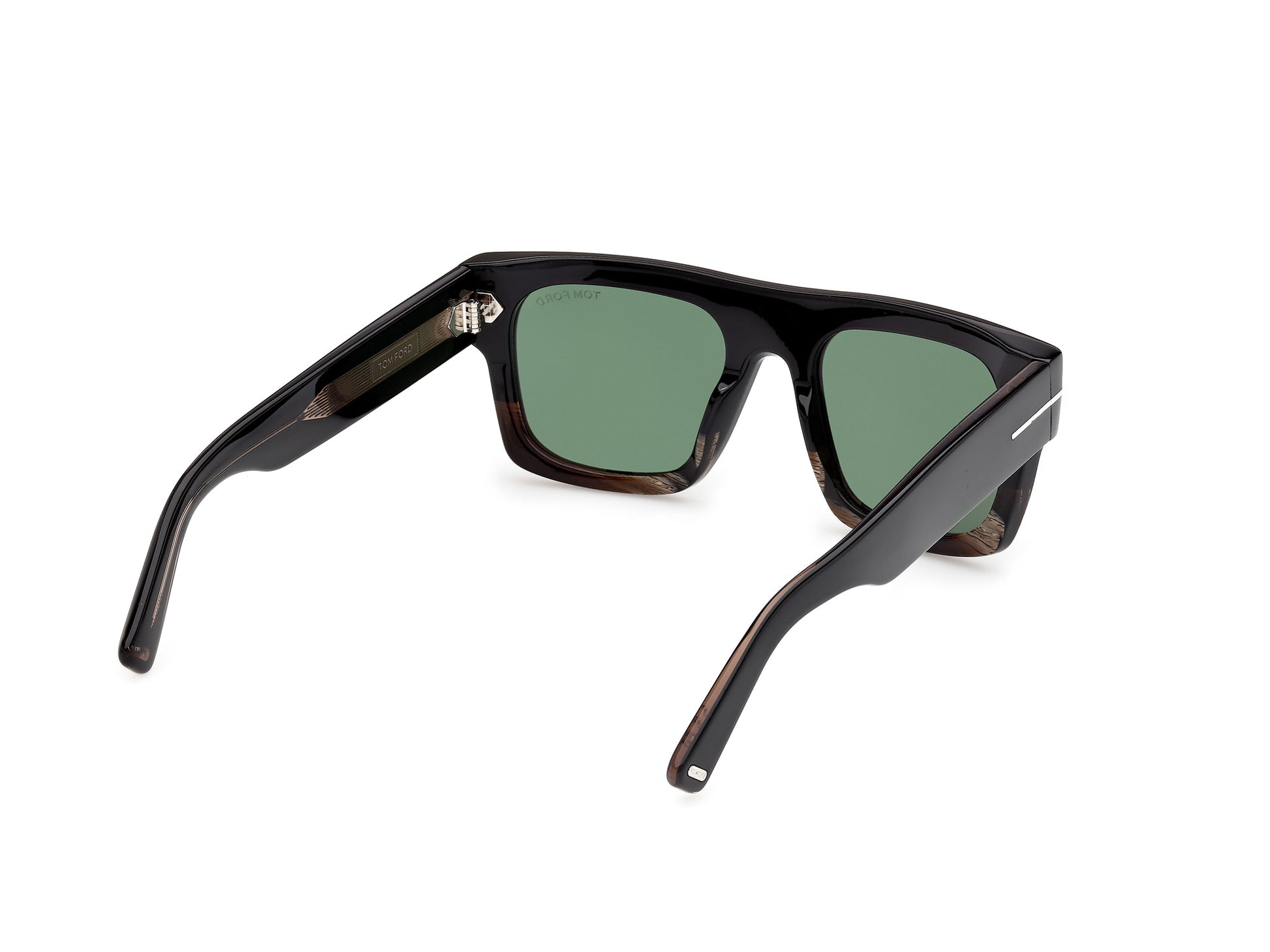 Tom Ford Icon TI0023@5305N 05N