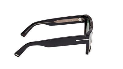 Tom Ford Icon TI0023@5305N 05N