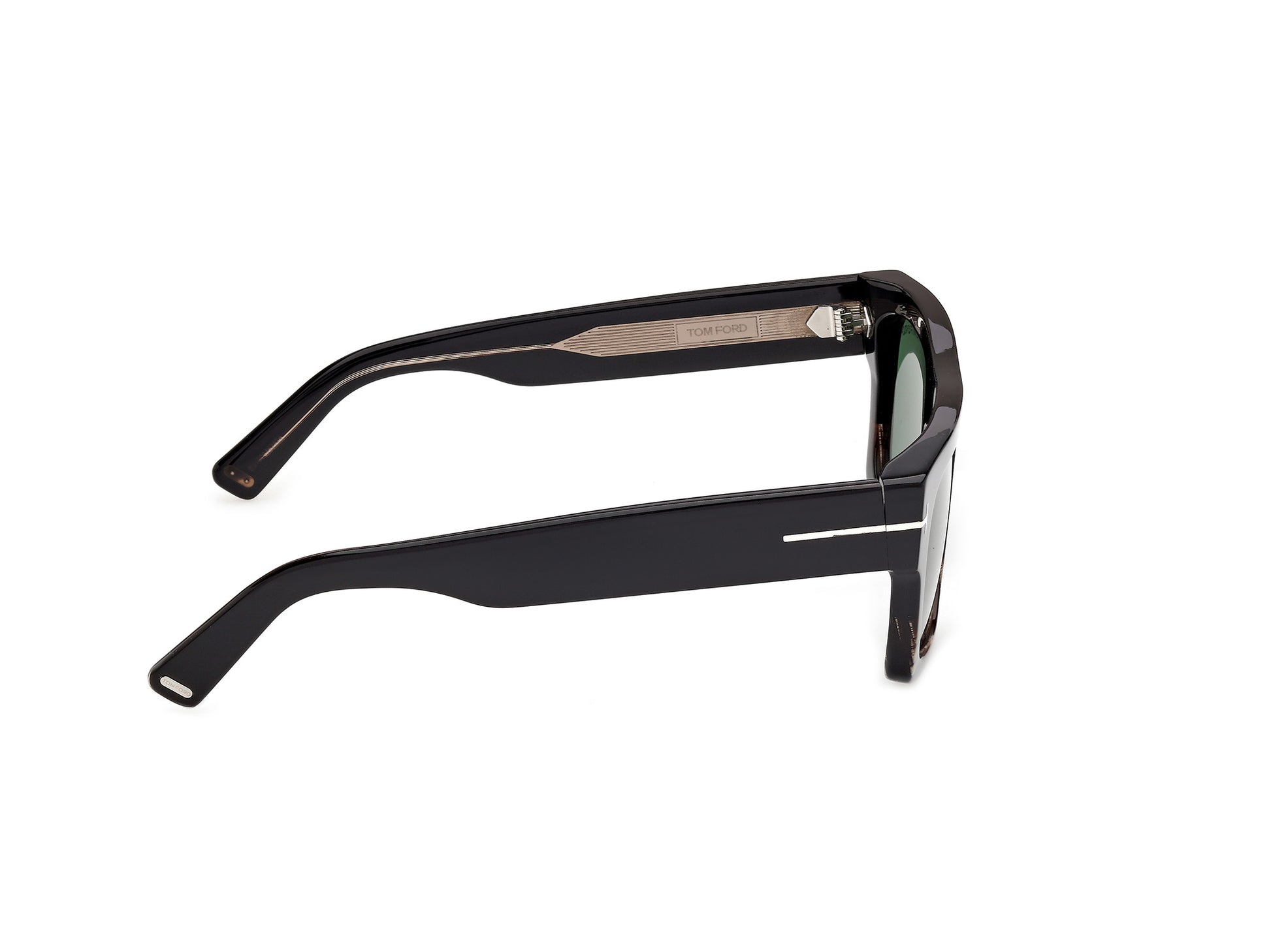 Tom Ford Icon TI0023@5305N 05N