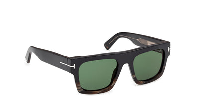 Tom Ford Icon TI0023@5305N 05N