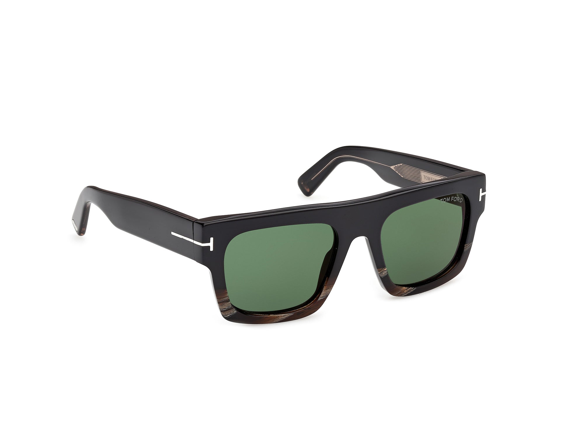 Tom Ford Icon TI0023@5305N 05N