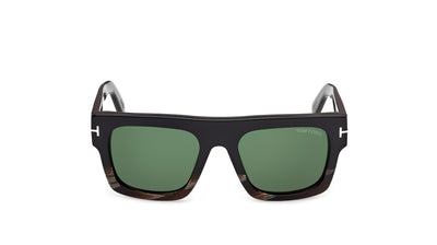 Tom Ford Icon TI0023@5305N 05N