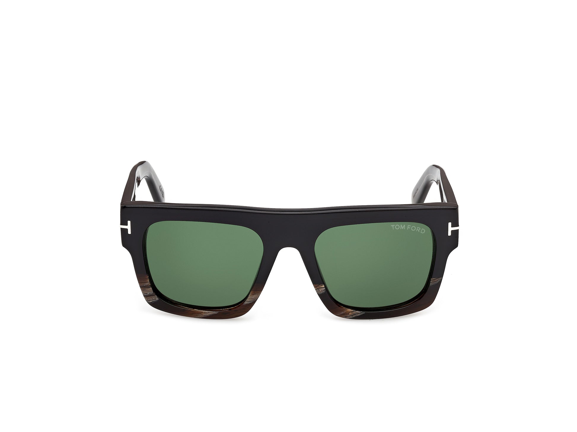 Tom Ford Icon TI0023@5305N 05N