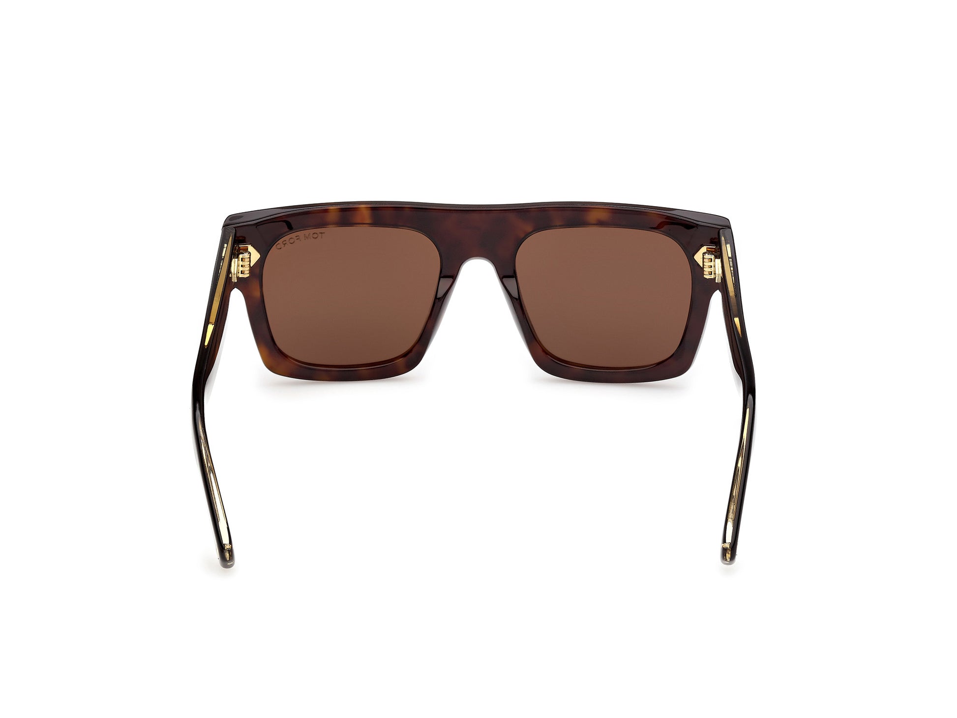 Tom Ford Icon TI0023@5352E 52E