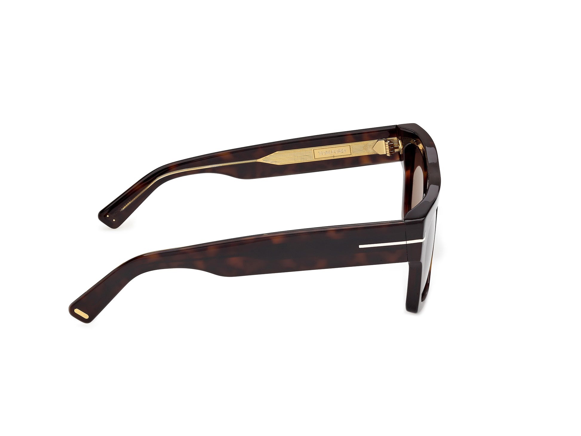 Tom Ford Icon TI0023@5352E 52E