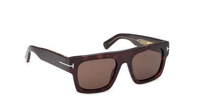 Tom Ford Icon TI0023@5352E 52E