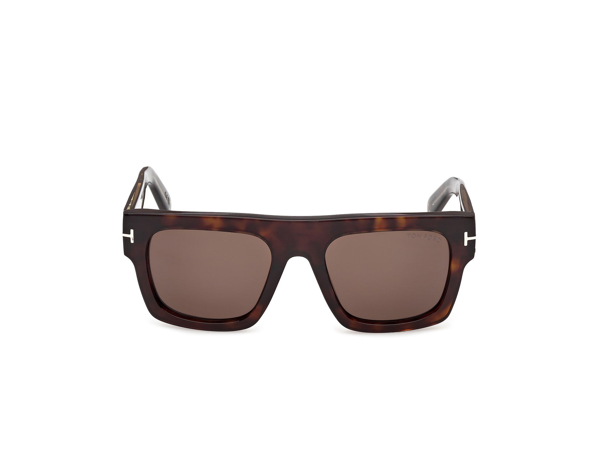 Tom Ford Icon TI0023@5352E 52E