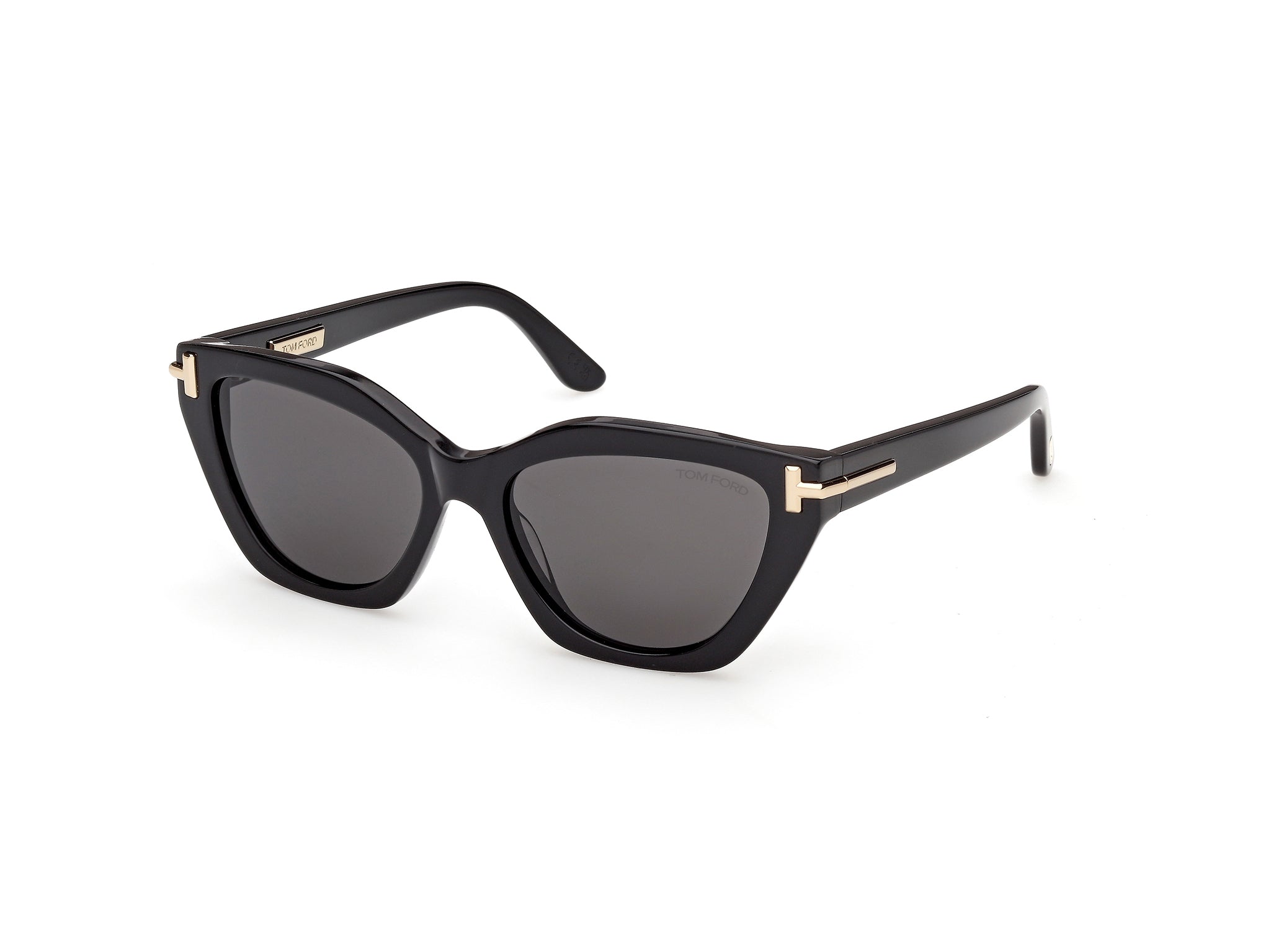 Tom Ford Icon TI0024@5501A 01A