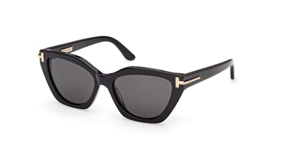 Tom Ford Icon TI0024@5501A 01A