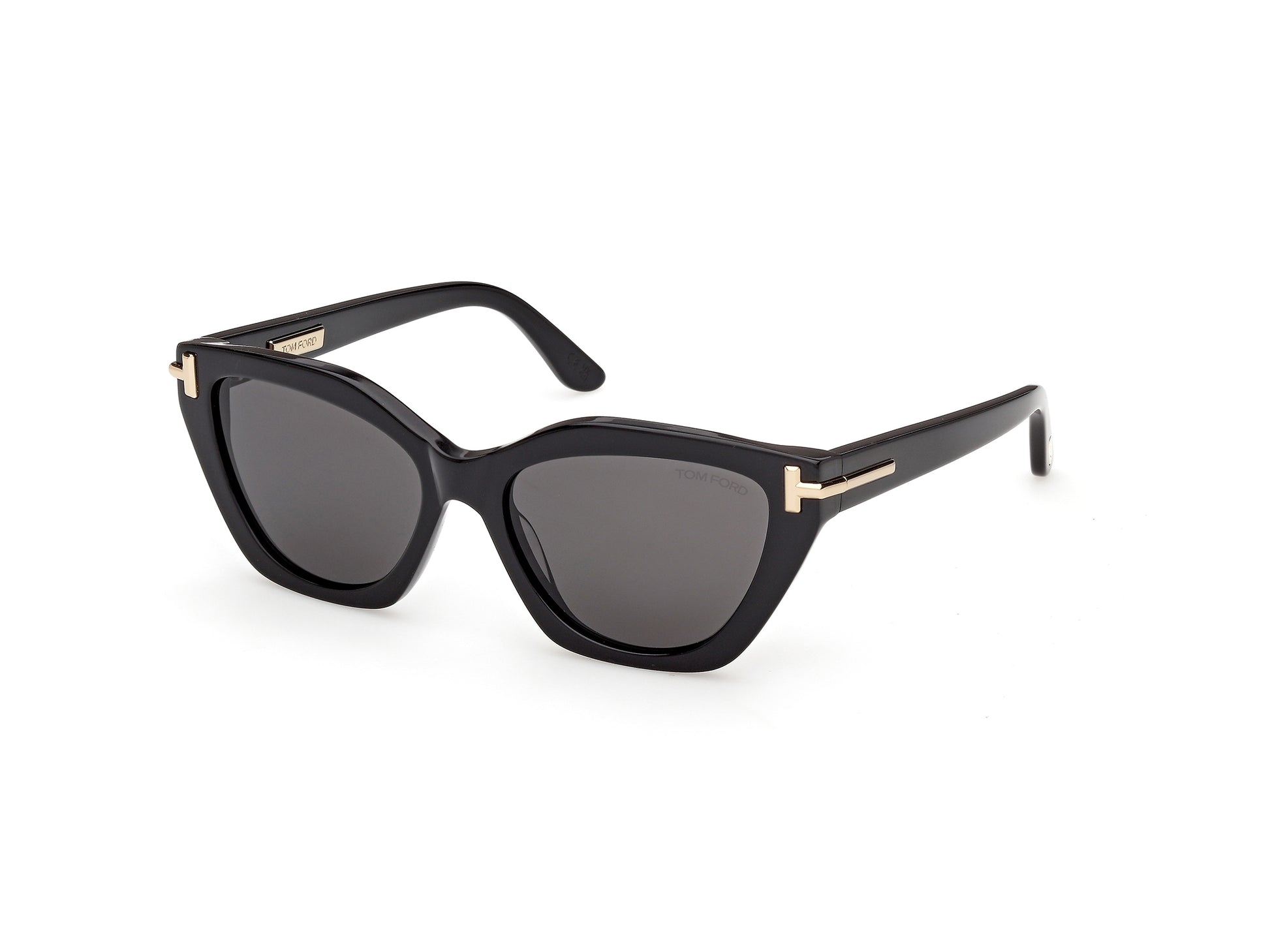 Tom Ford Icon TI0024@5501A 01A