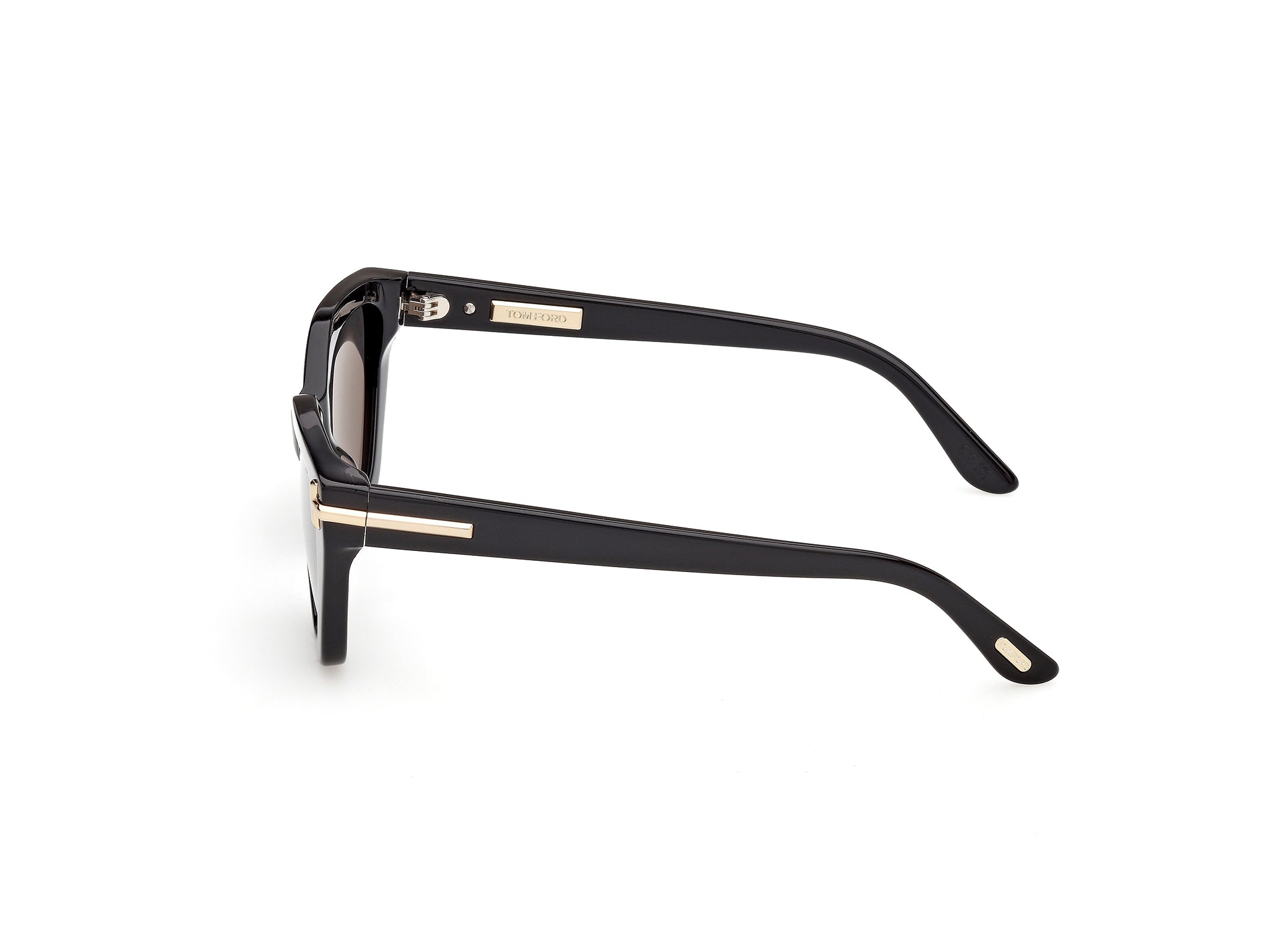 Tom Ford Icon TI0024@5501A 01A