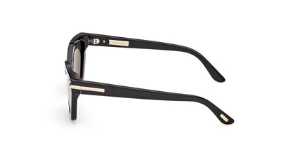 Tom Ford Icon TI0024@5501A 01A