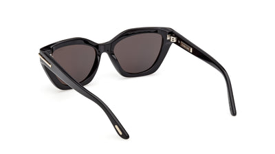 Tom Ford Icon TI0024@5501A 01A