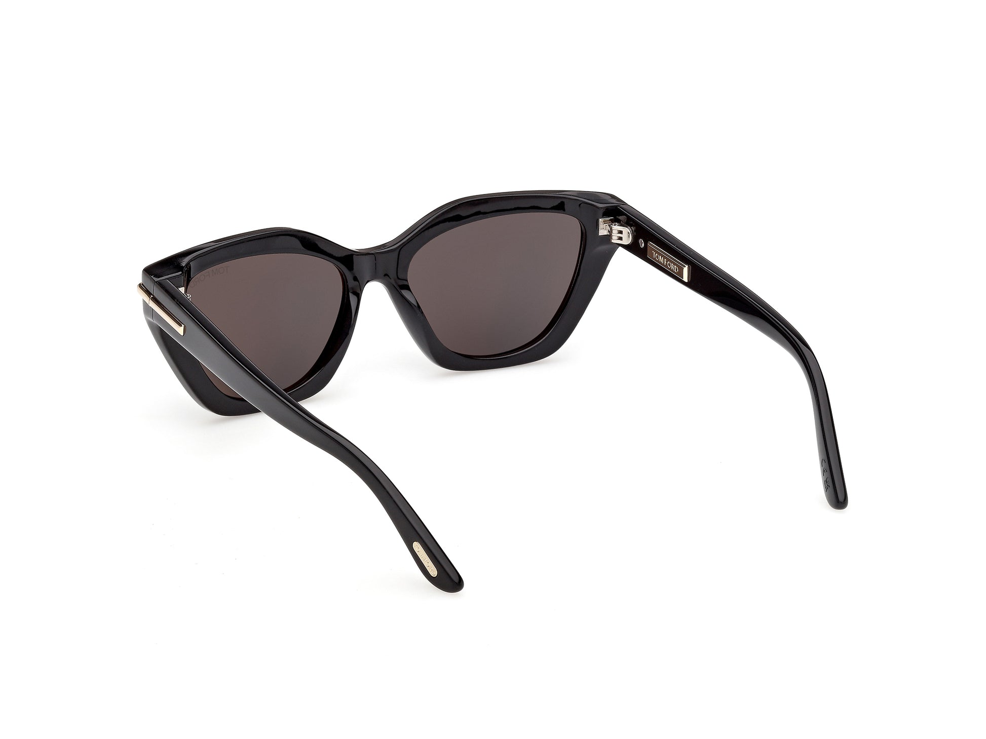 Tom Ford Icon TI0024@5501A 01A