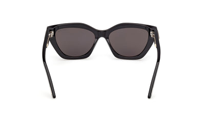 Tom Ford Icon TI0024@5501A 01A
