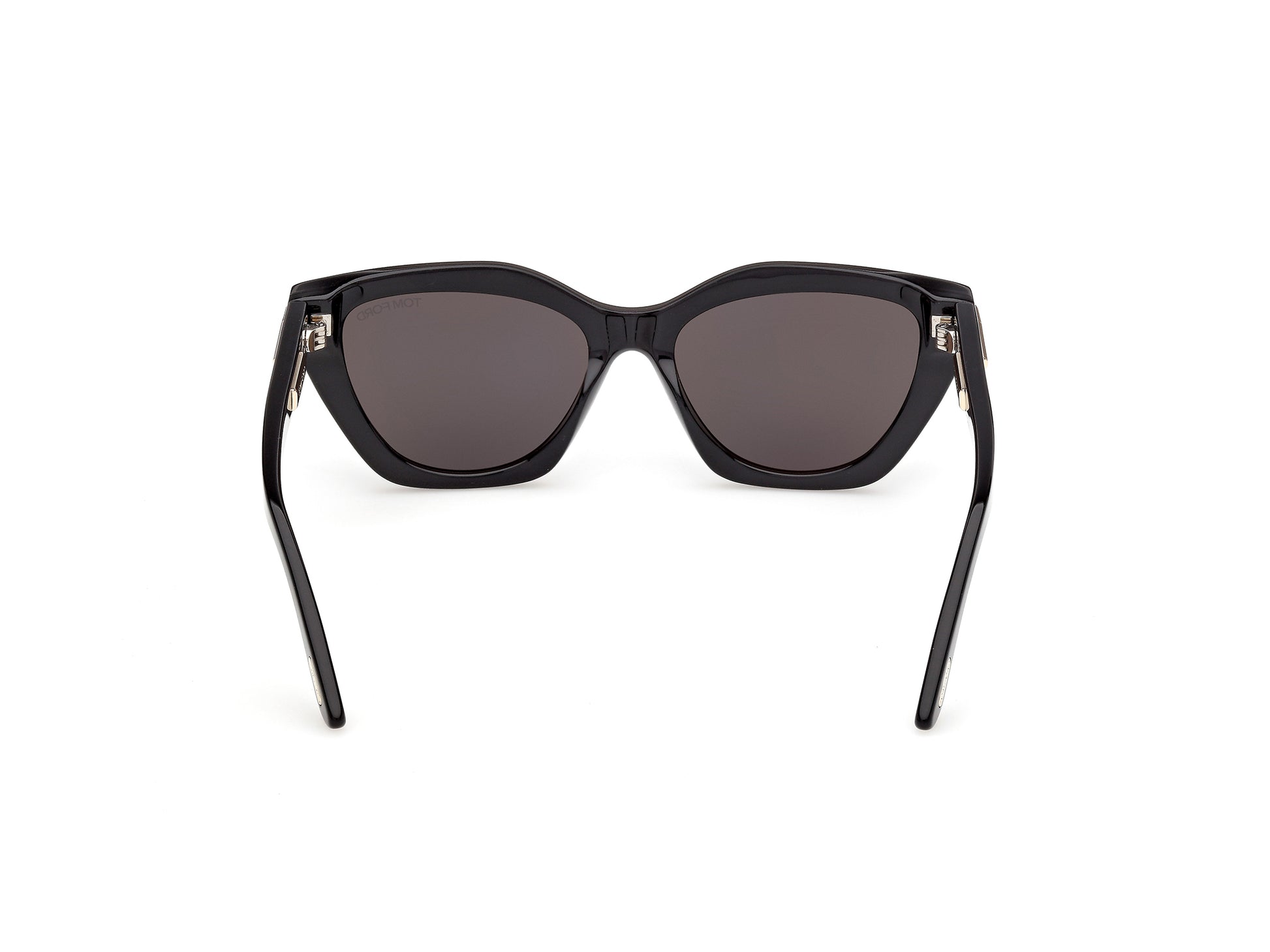 Tom Ford Icon TI0024@5501A 01A