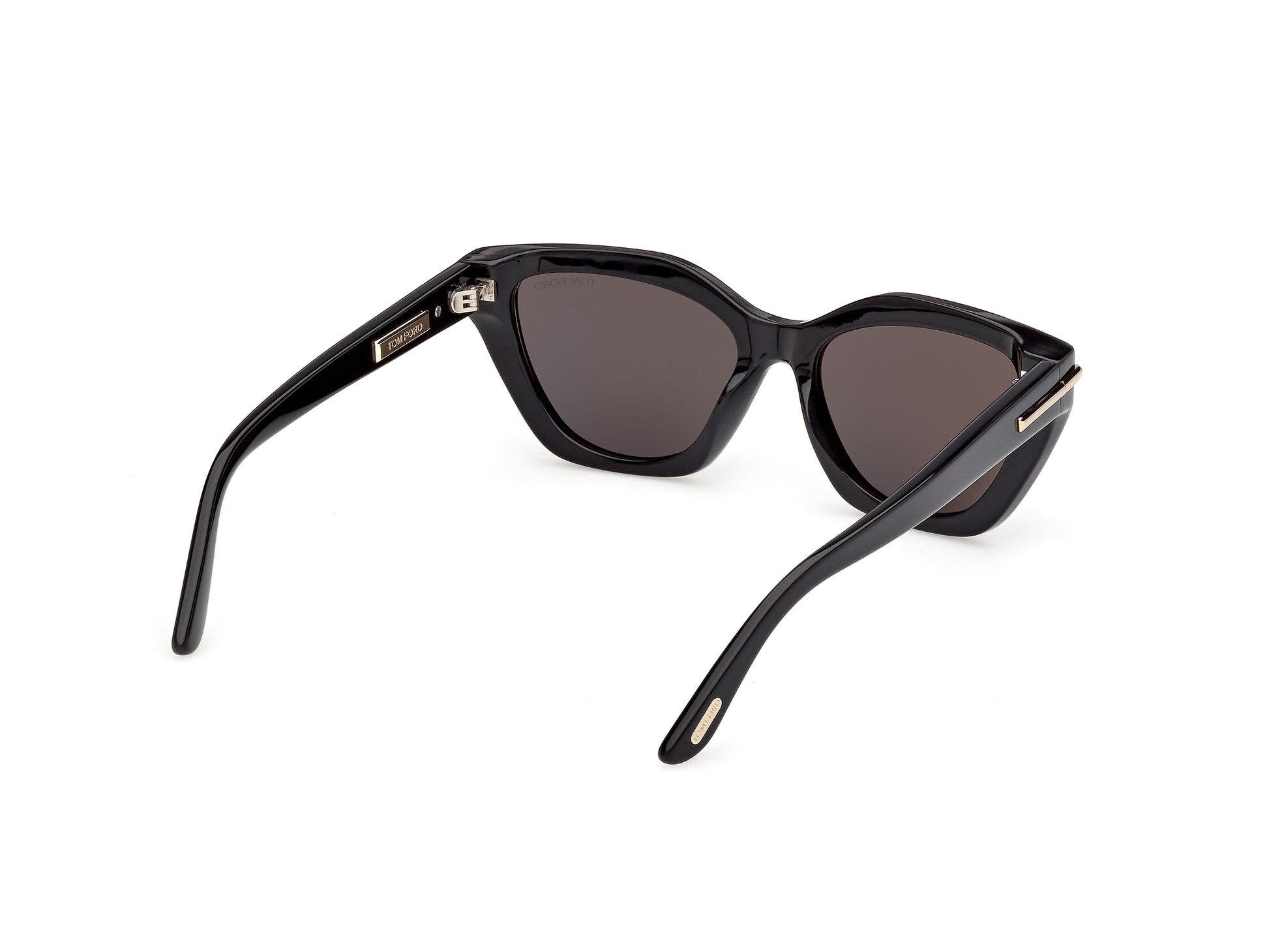 Tom Ford Icon TI0024@5501A 01A