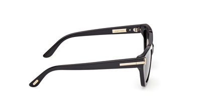 Tom Ford Icon TI0024@5501A 01A